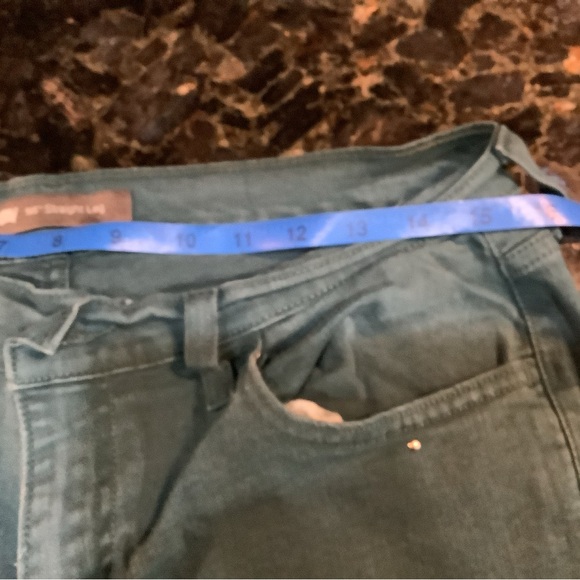 Levies - Picture 3 of 5